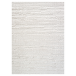 Alaska Rug Kenai