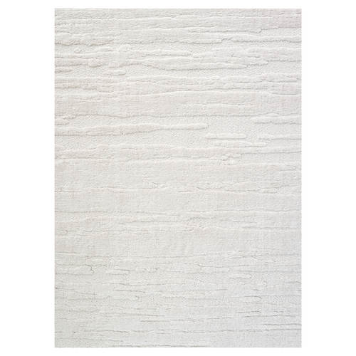 Alaska Rug Kenai