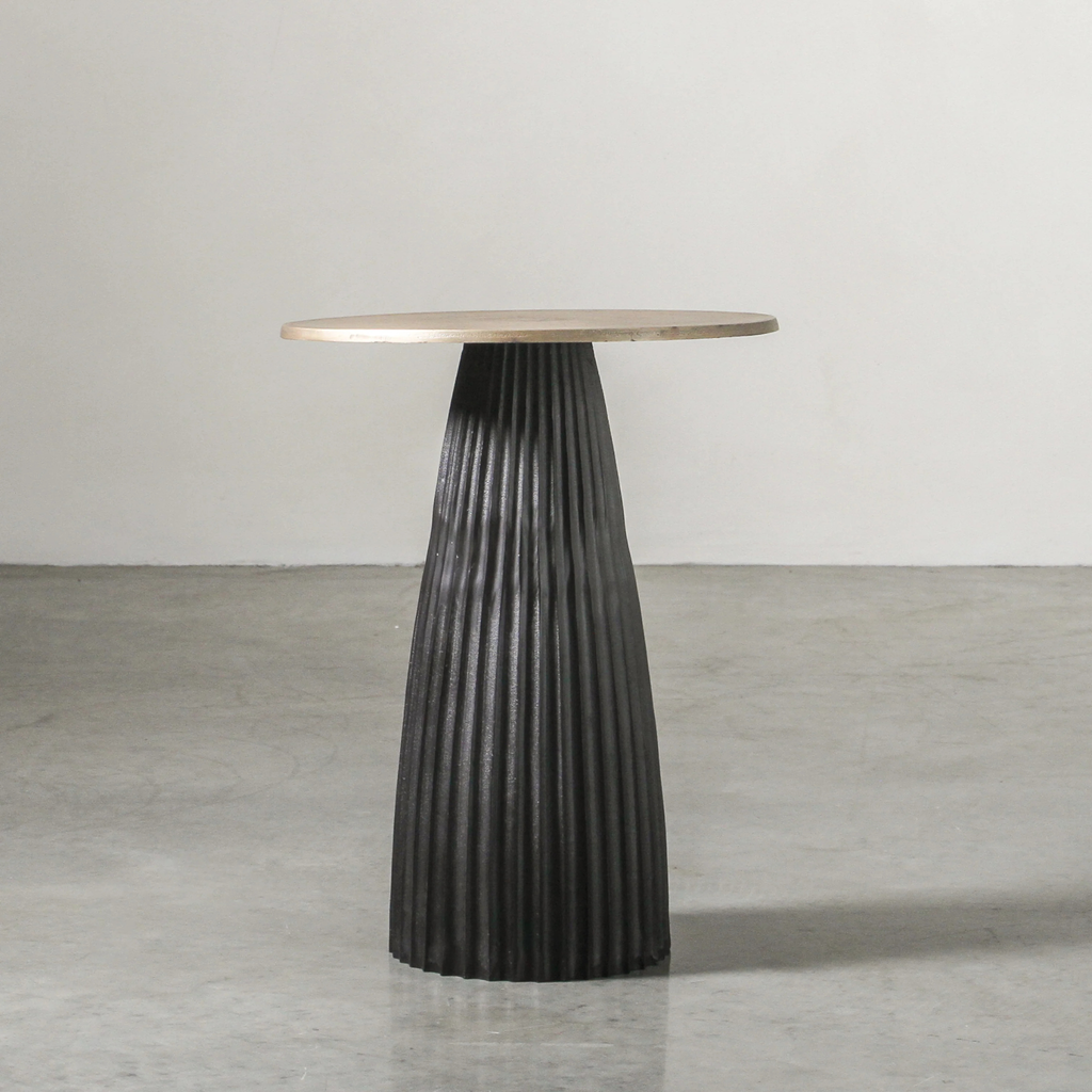 Alba Side Table