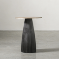Alba Side Table