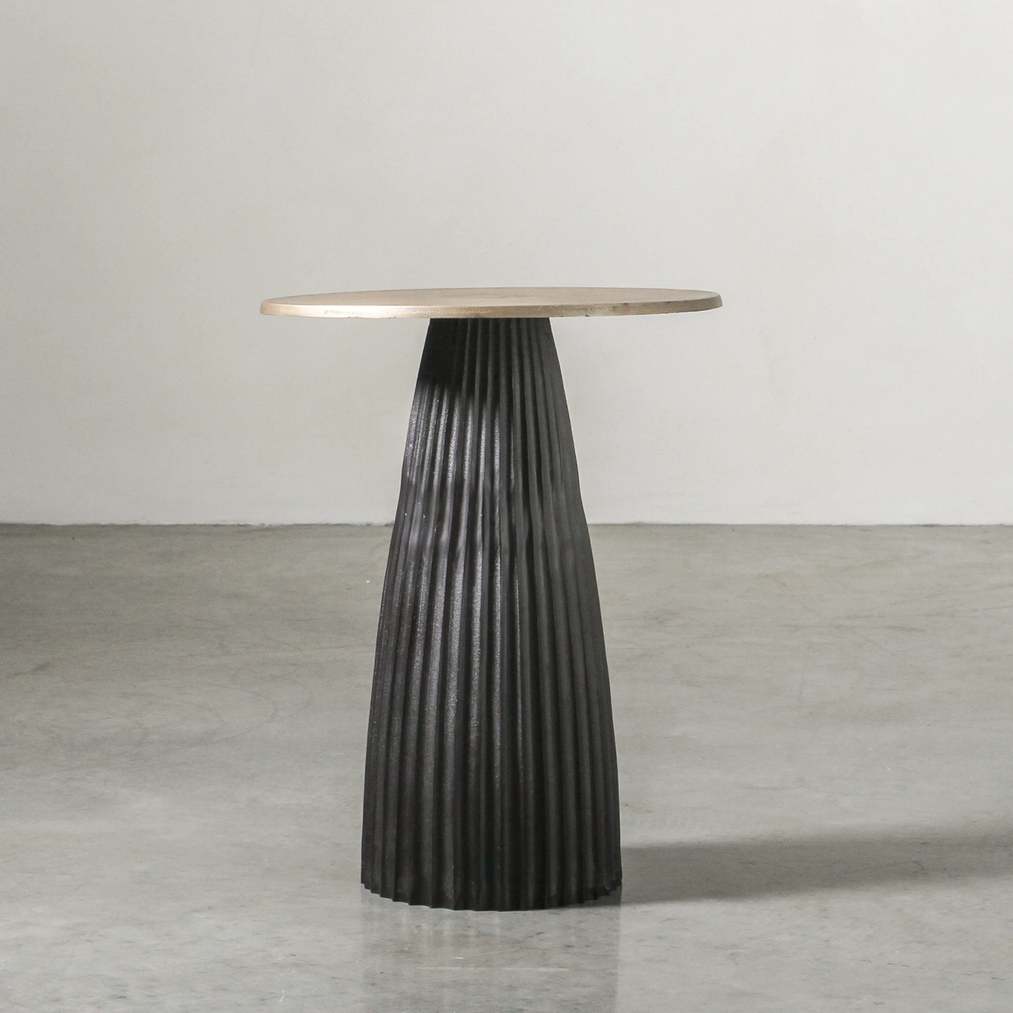 Alba Side Table