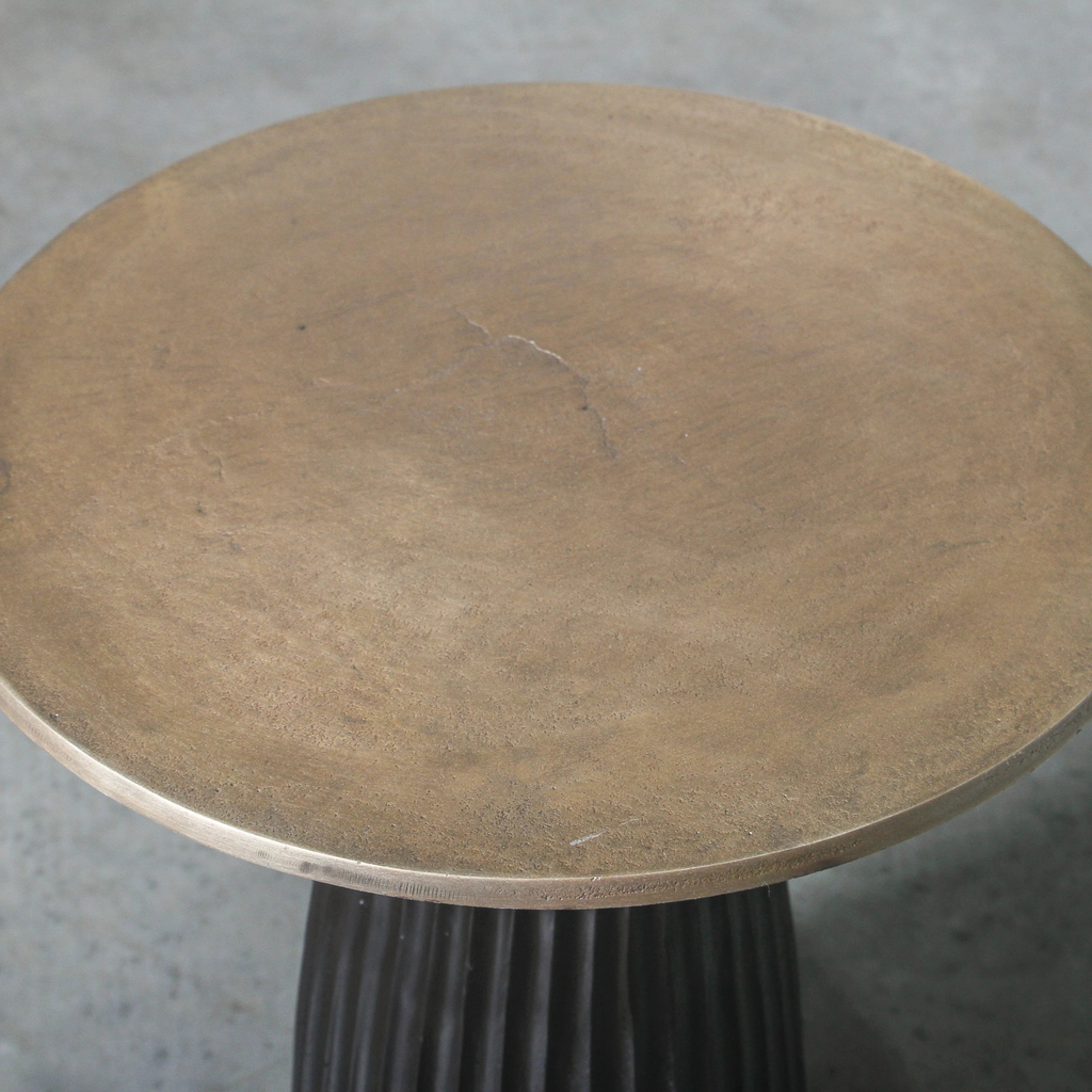 Alba Side Table
