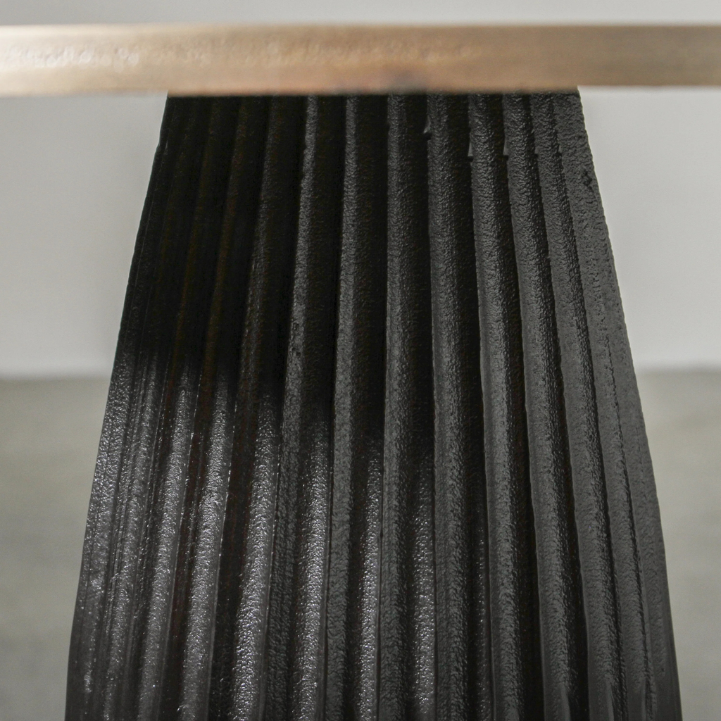 Alba Side Table