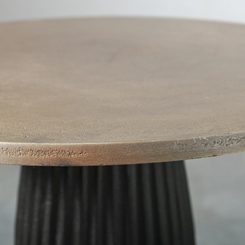 Alba Side Table