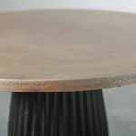 Alba Side Table