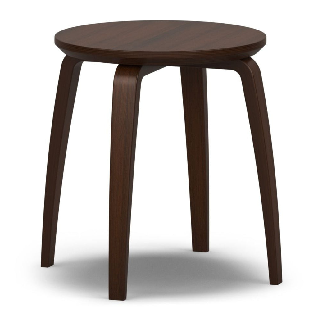 Side Table by IMG