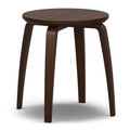 Side Table by IMG