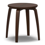 Side Table by IMG