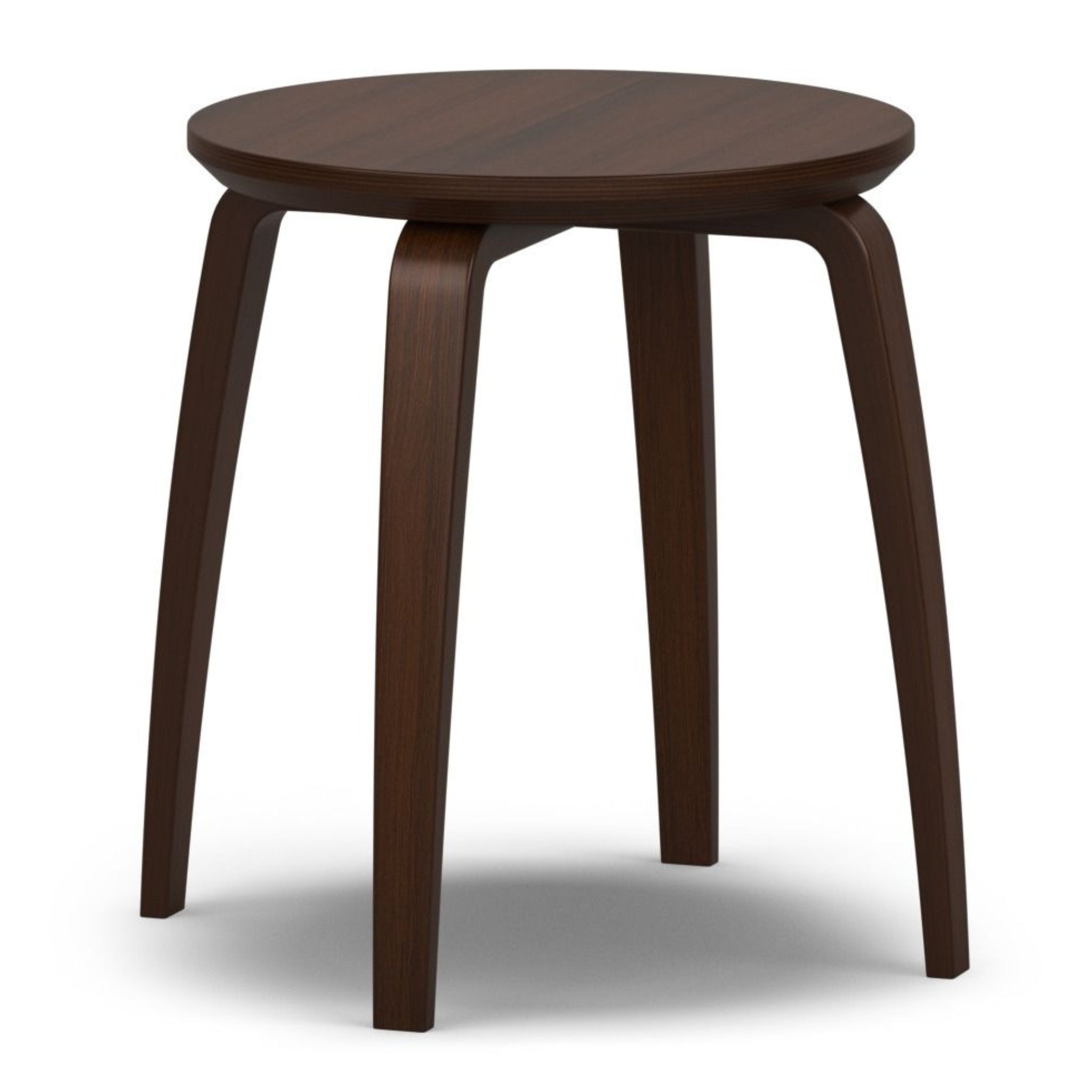 Side Table by IMG