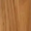 American Oak