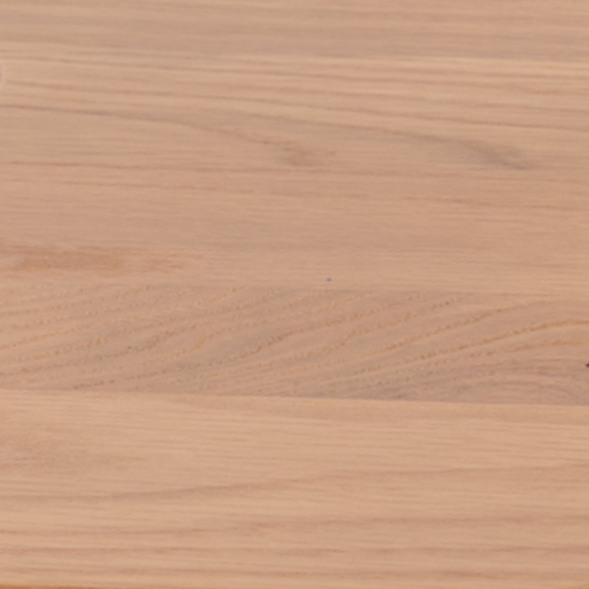 American Oak Timber