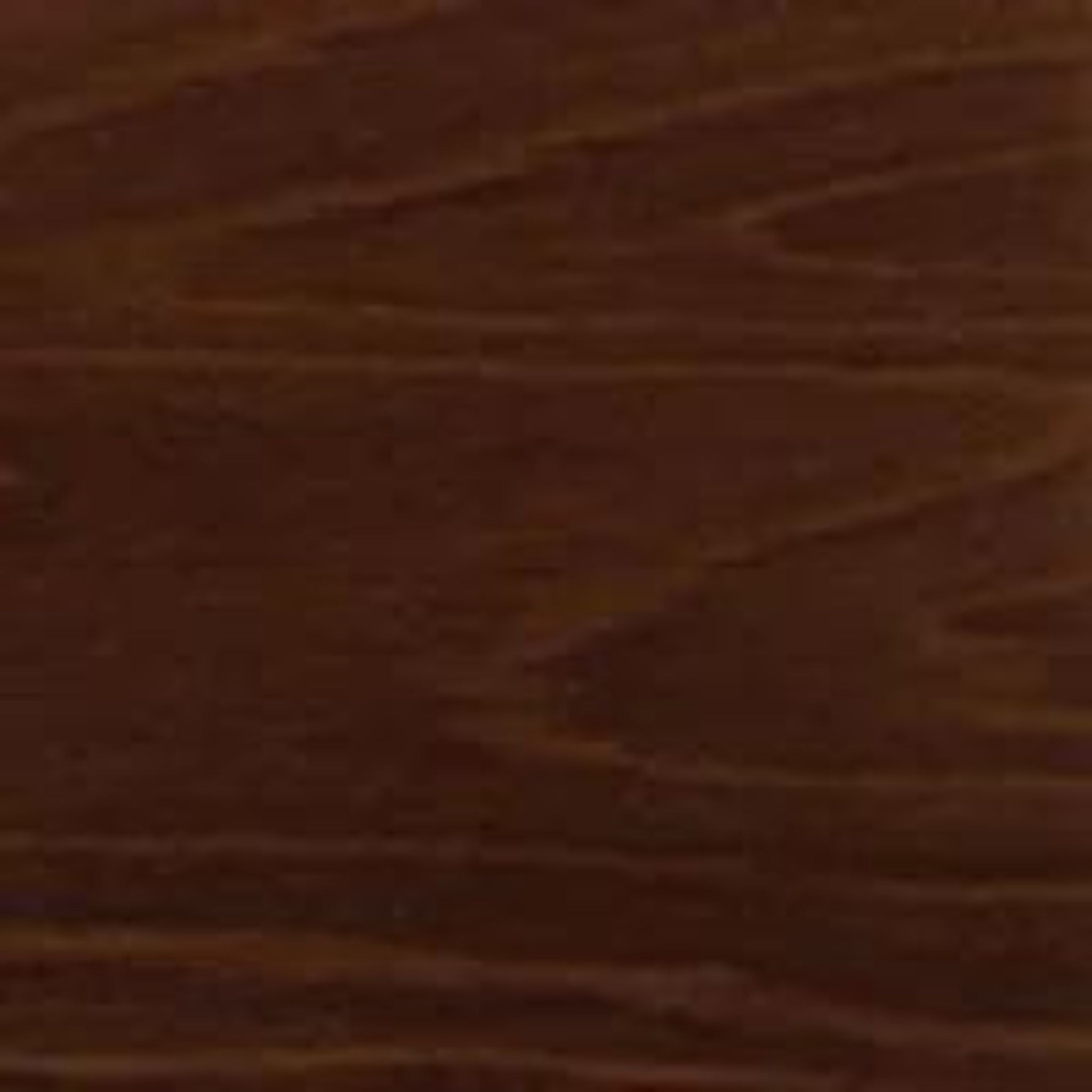 American Walnut 929