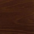 IMG Timber American Walnut