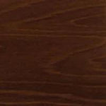 IMG Timber American Walnut