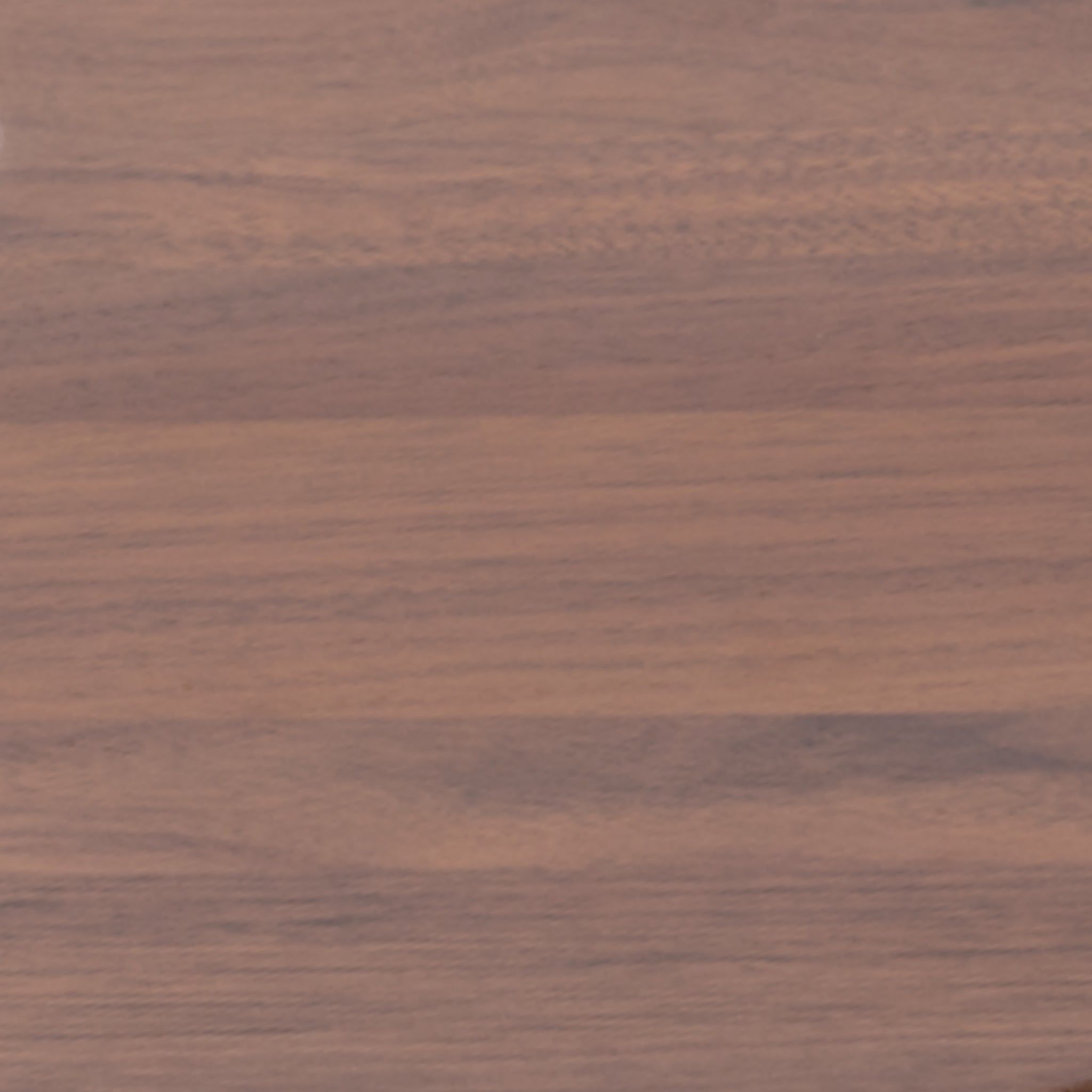 American Walnut Timber
