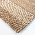 Anglesea Entrance Mat