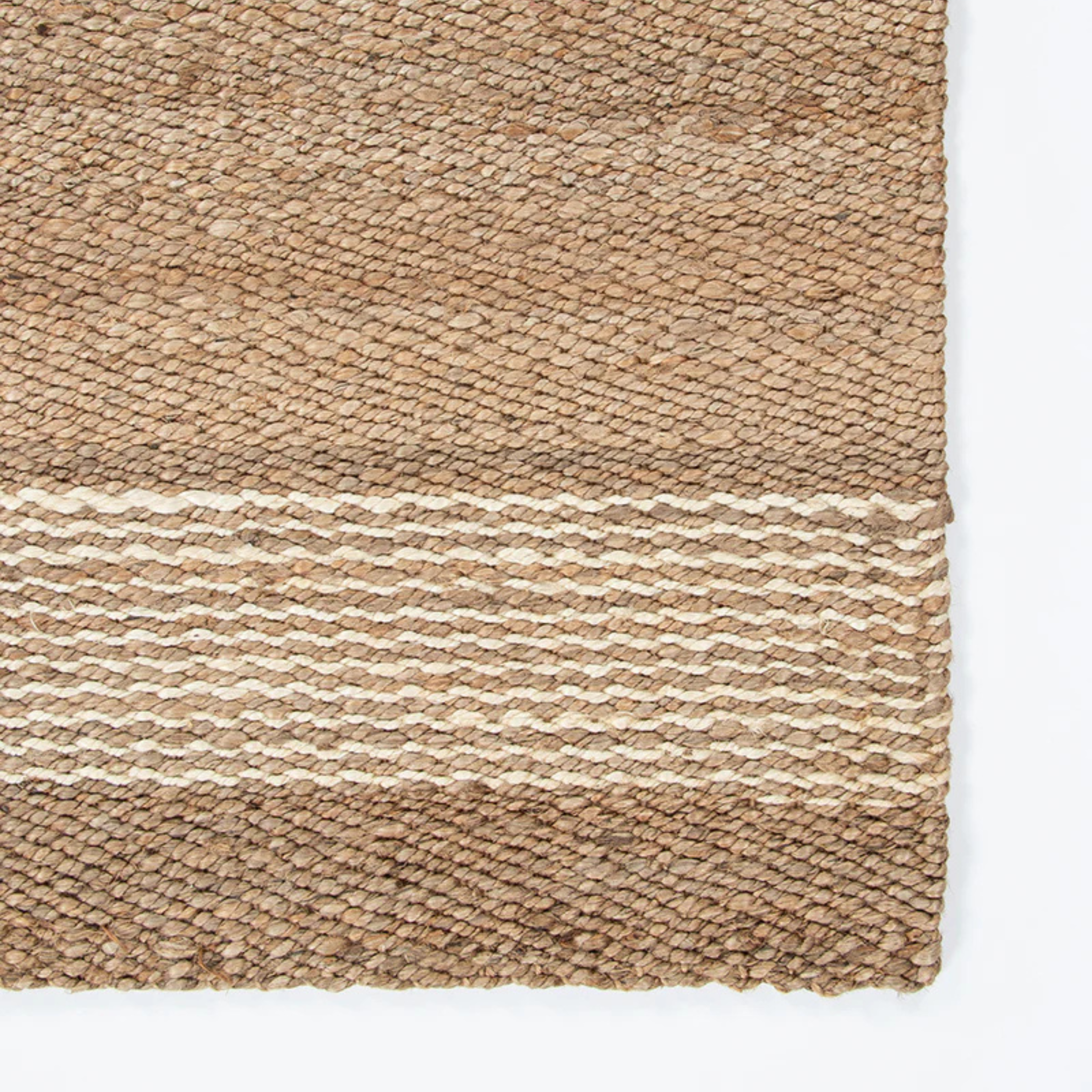 Anglesea Entrance Mat