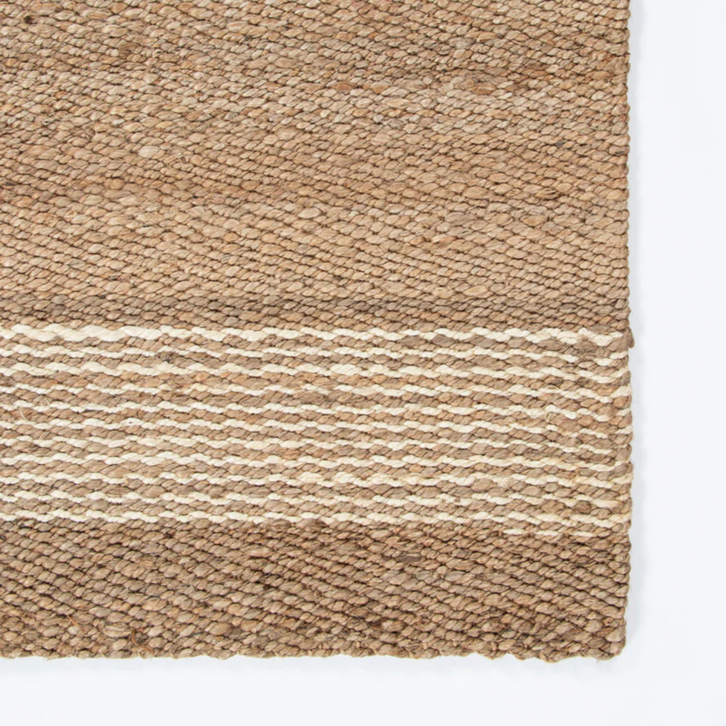 Anglesea Entrance Mat