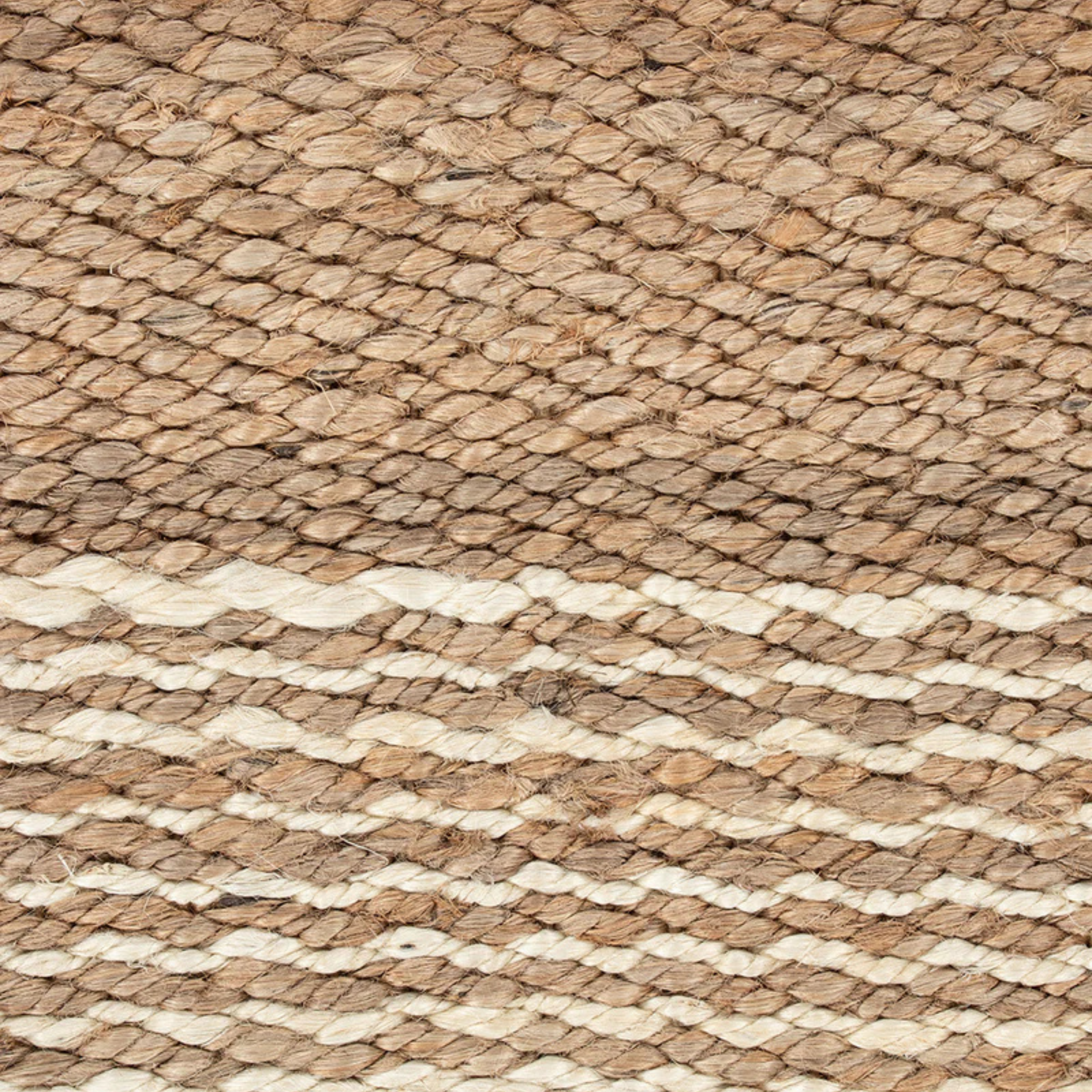 Anglesea Entrance Mat