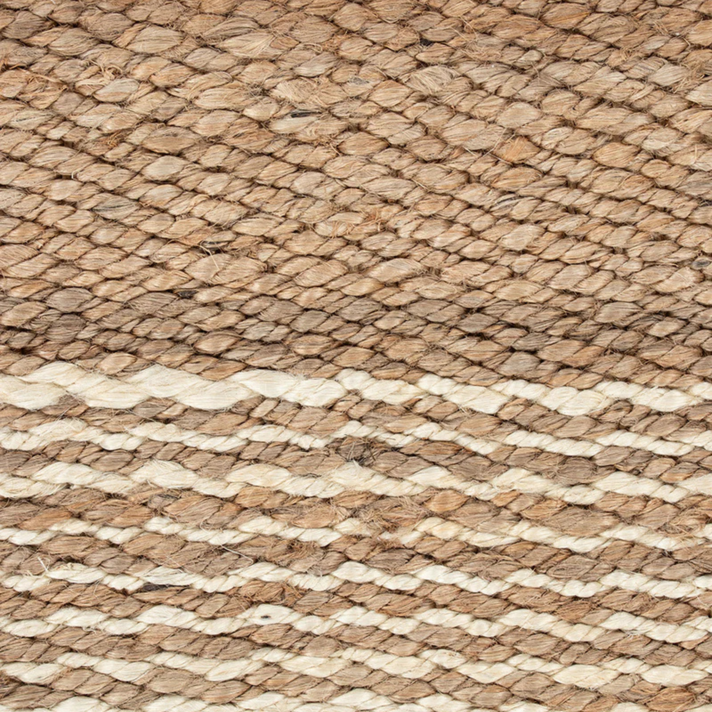 Anglesea Entrance Mat