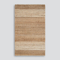 Anglesea Entrance Mat