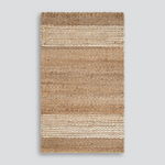 Anglesea Entrance Mat