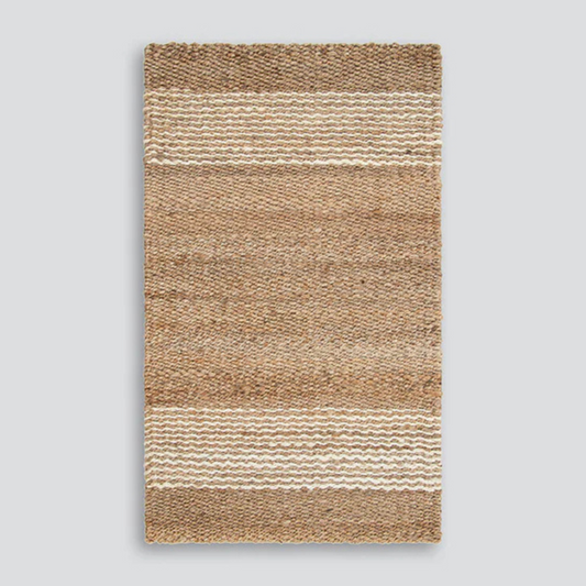 Anglesea Entrance Mat