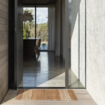Anglesea Entrance Mat