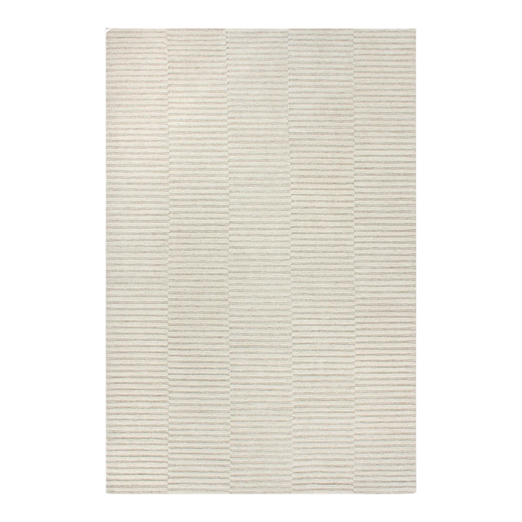 Anni Oat Rug