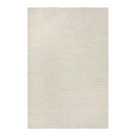 Anni Oat Rug