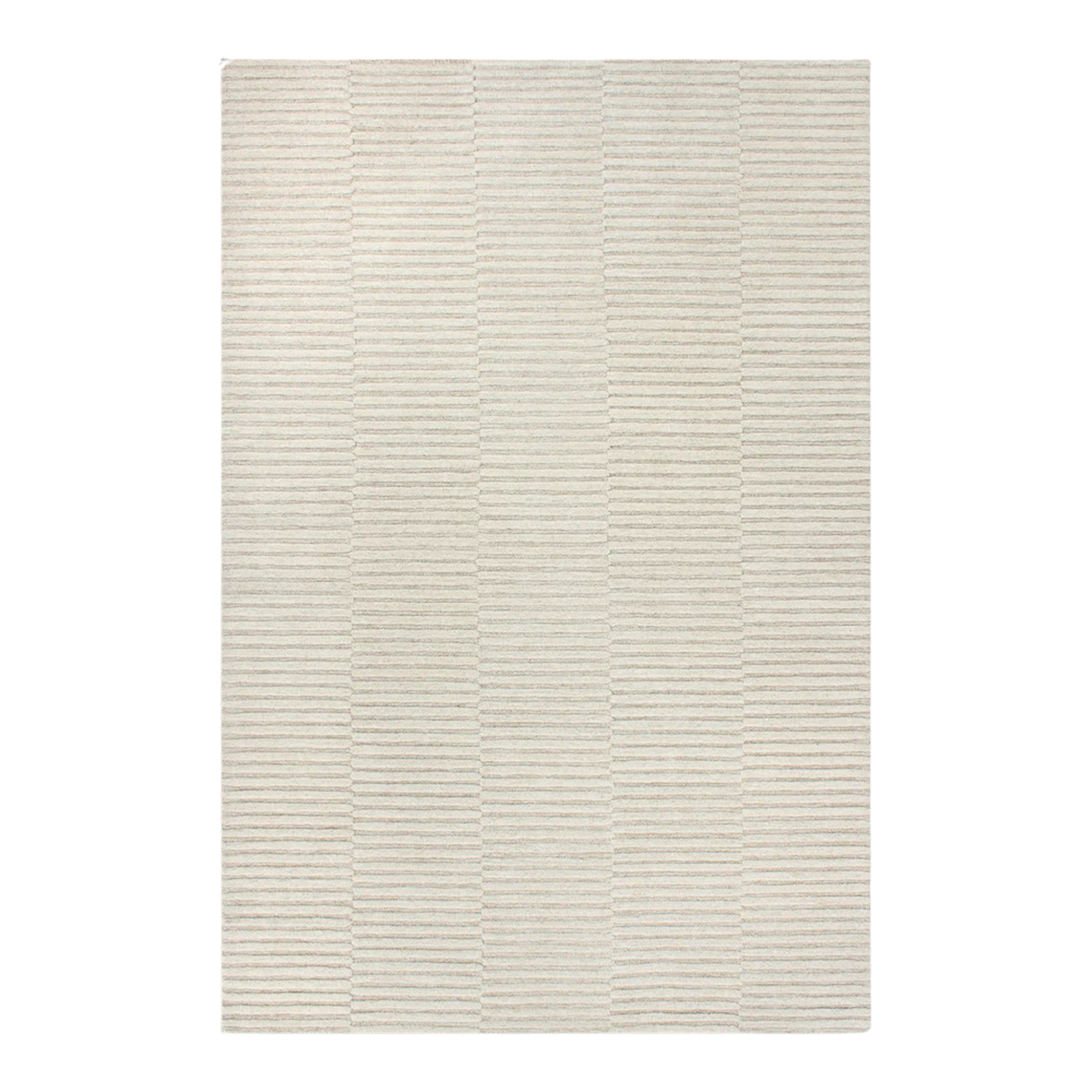 Anni Oat Rug