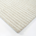 Anni Oat Rug