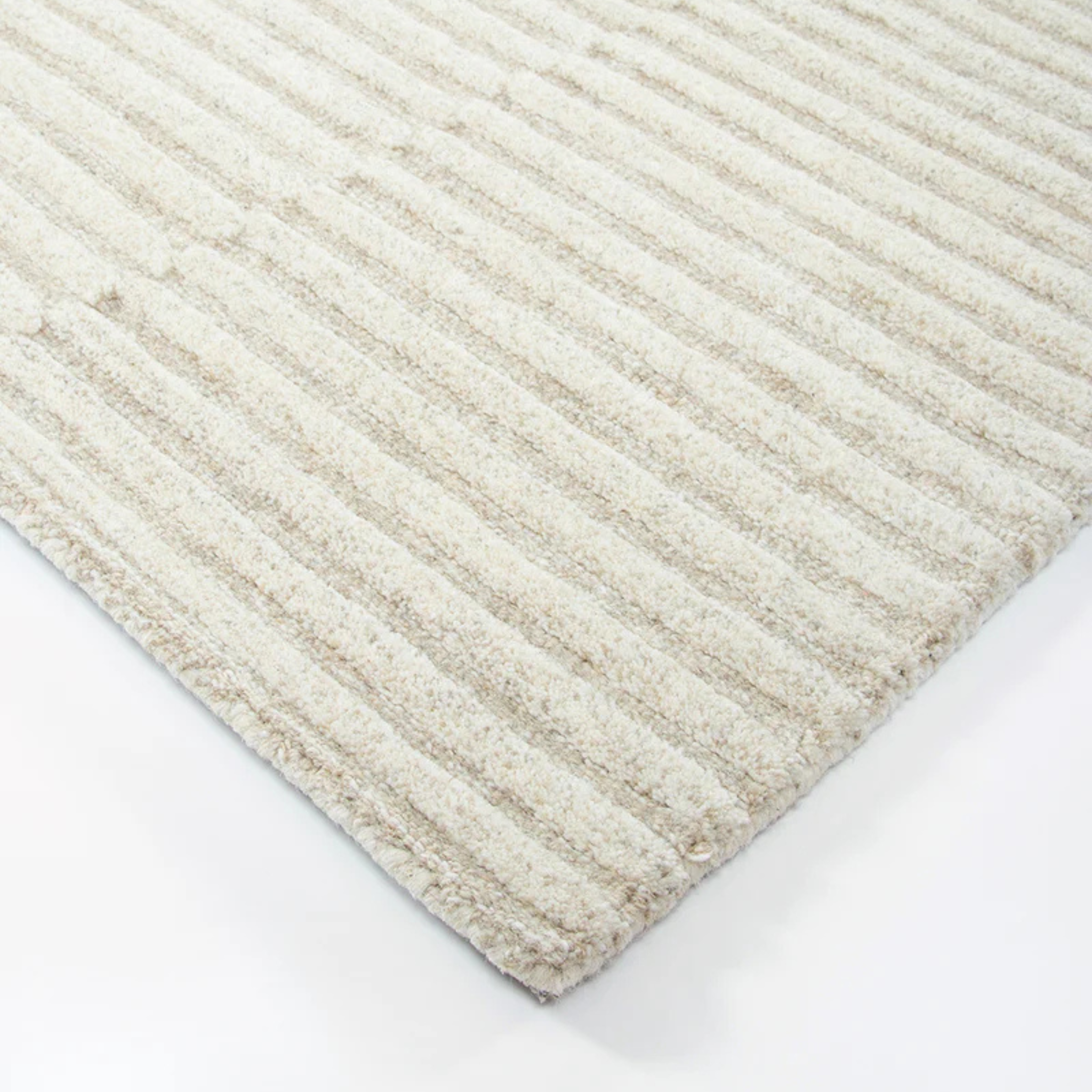 Anni Oat Rug