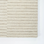 Anni Oat Rug