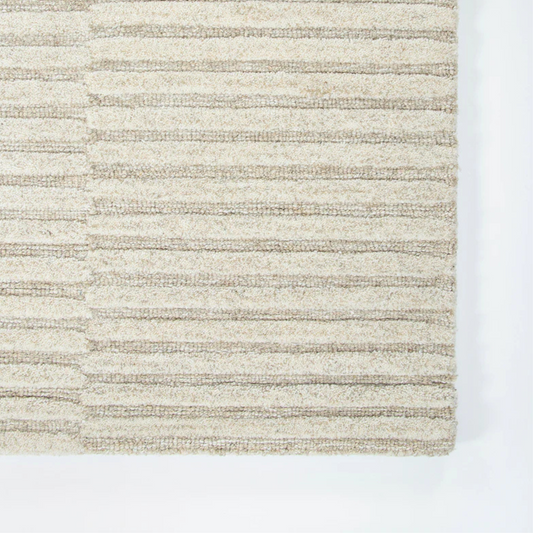 Anni Oat Rug