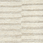 Anni Oat Rug