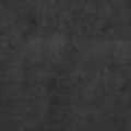 Stressless Magnolia Fabric Anthracite