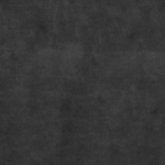 Stressless Magnolia Fabric Anthracite