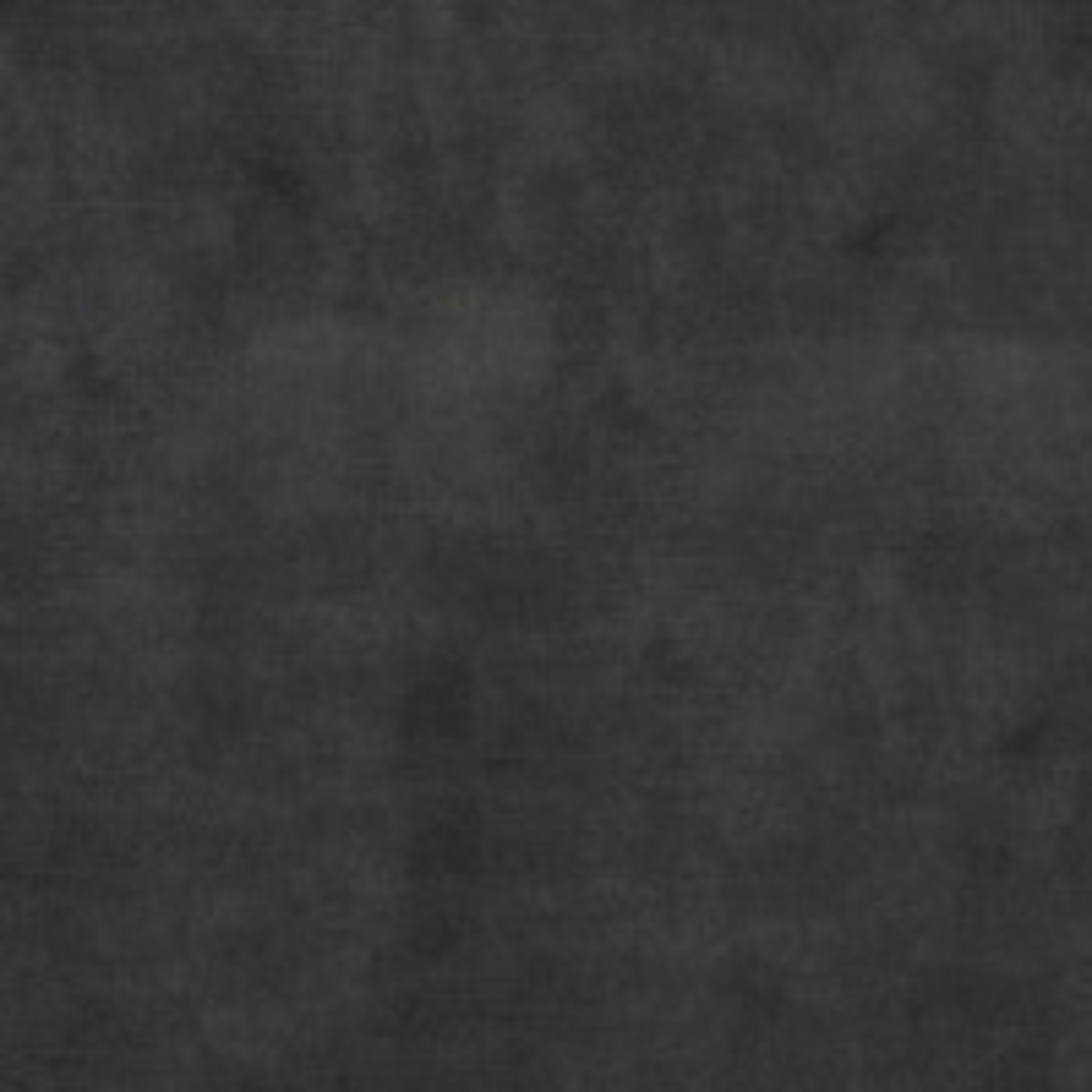 Stressless Magnolia Fabric Anthracite
