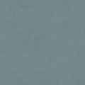 Stressless Dinamica Fabric Aqua