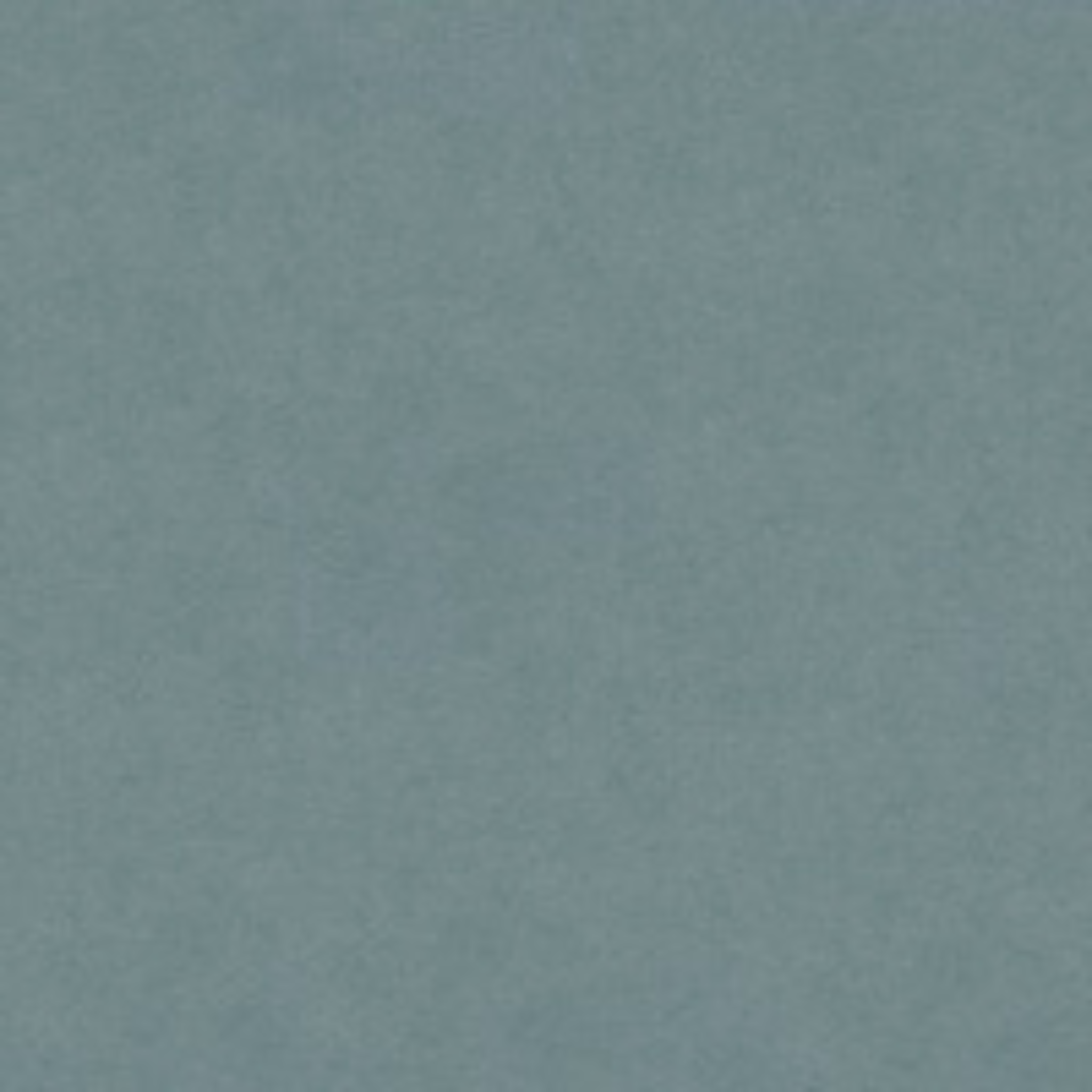 Stressless Dinamica Fabric Aqua