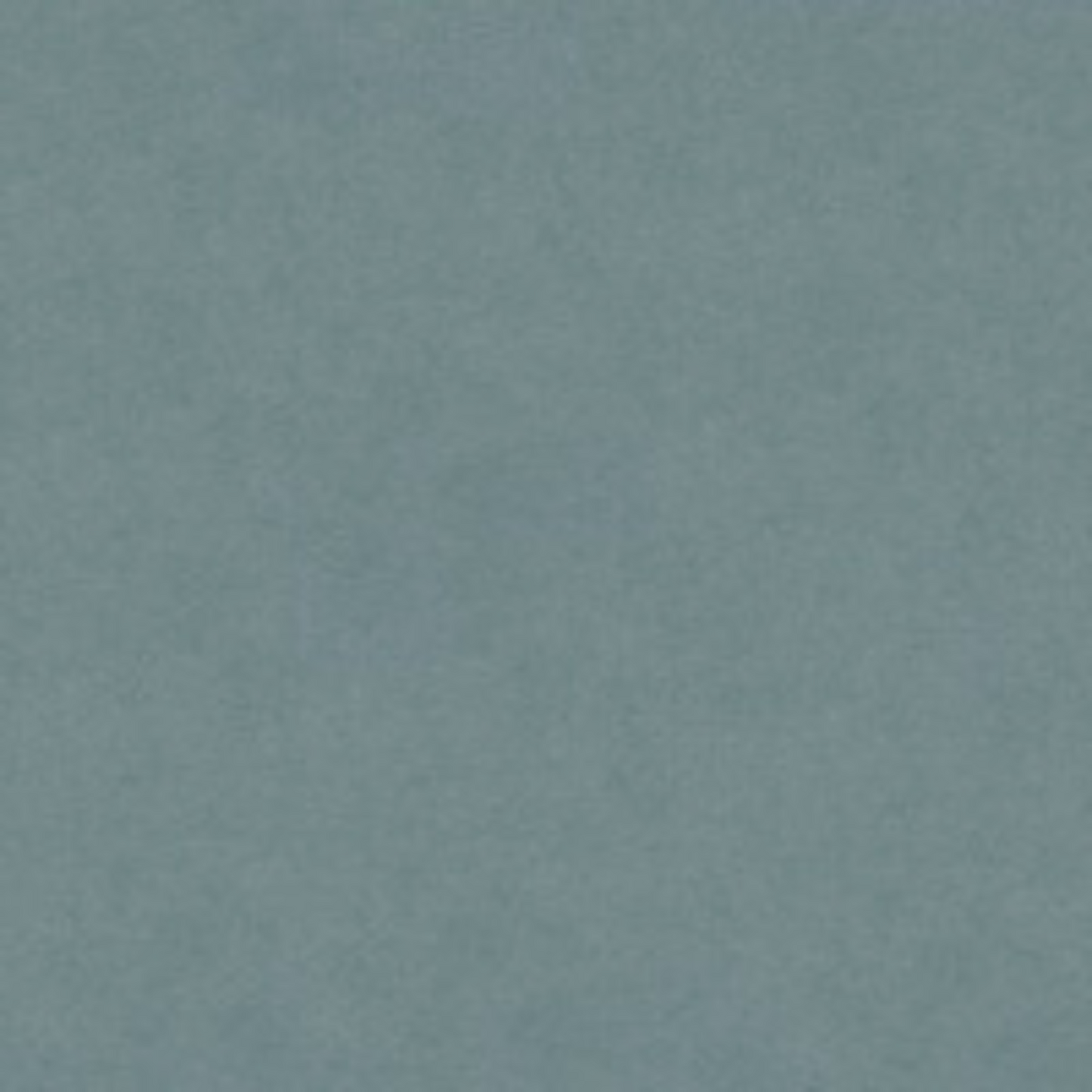 Stressless Dinamica Fabric Aqua