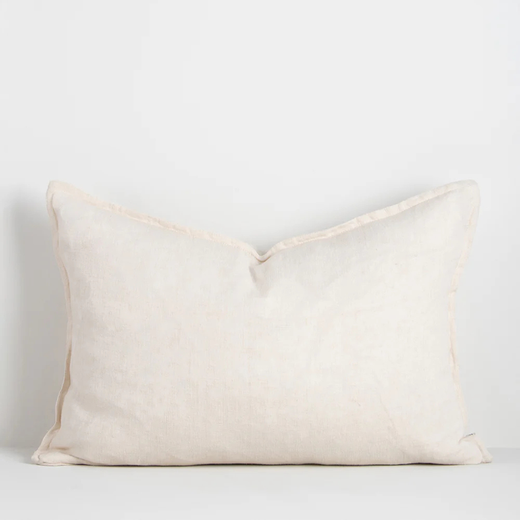 Arcadia Cushion