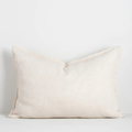 Arcadia Cushion