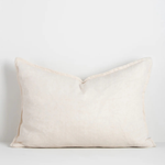 Arcadia Cushion