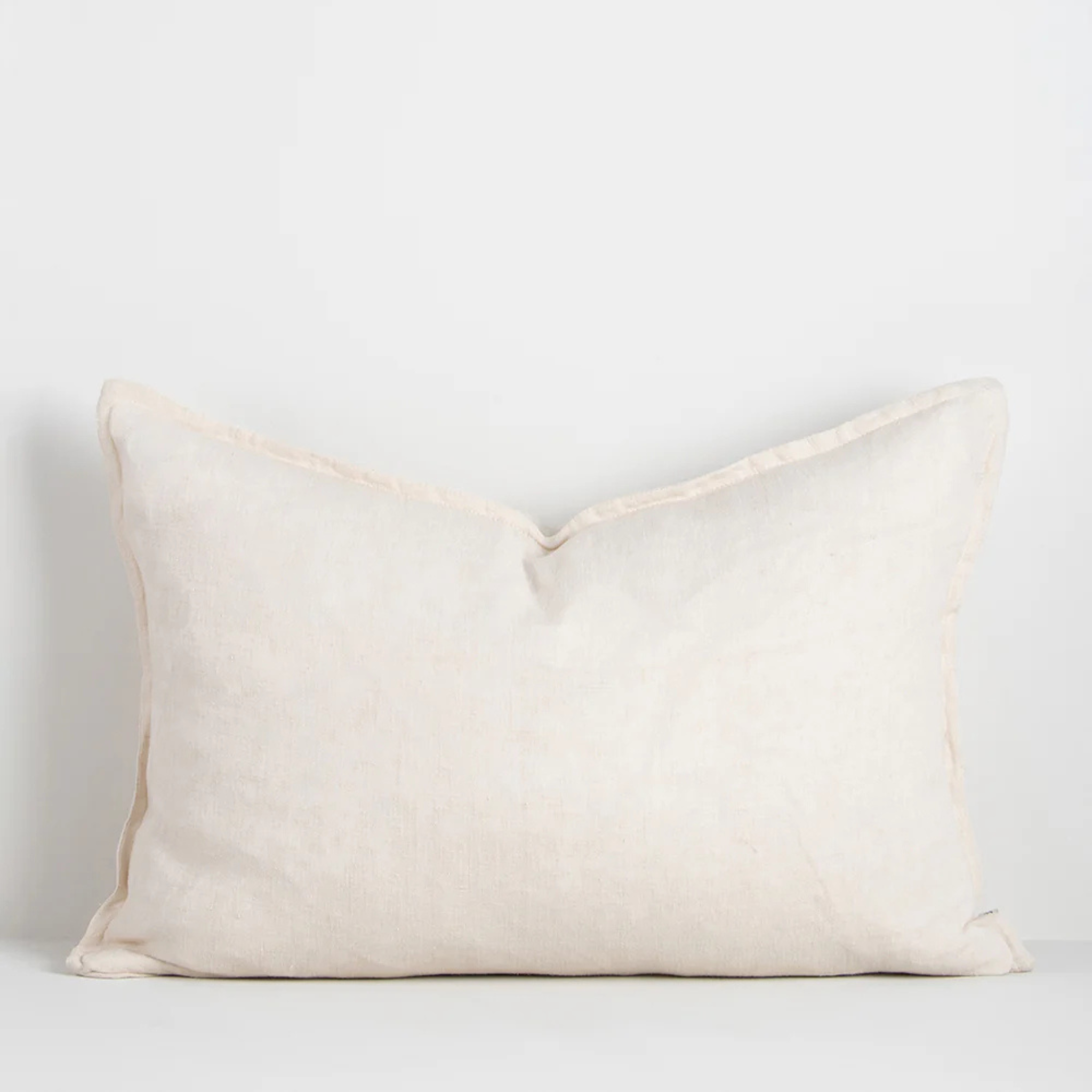 Arcadia Cushion