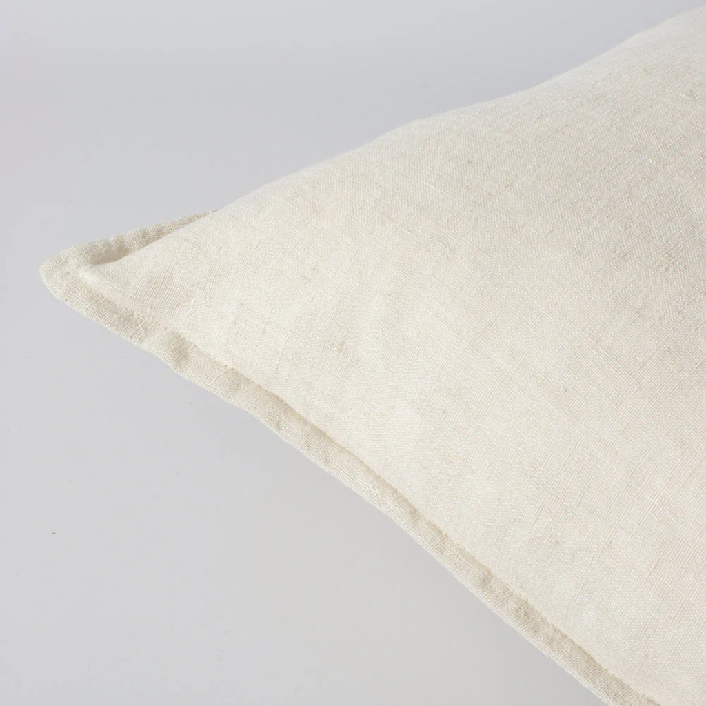 Arcadia Cushion