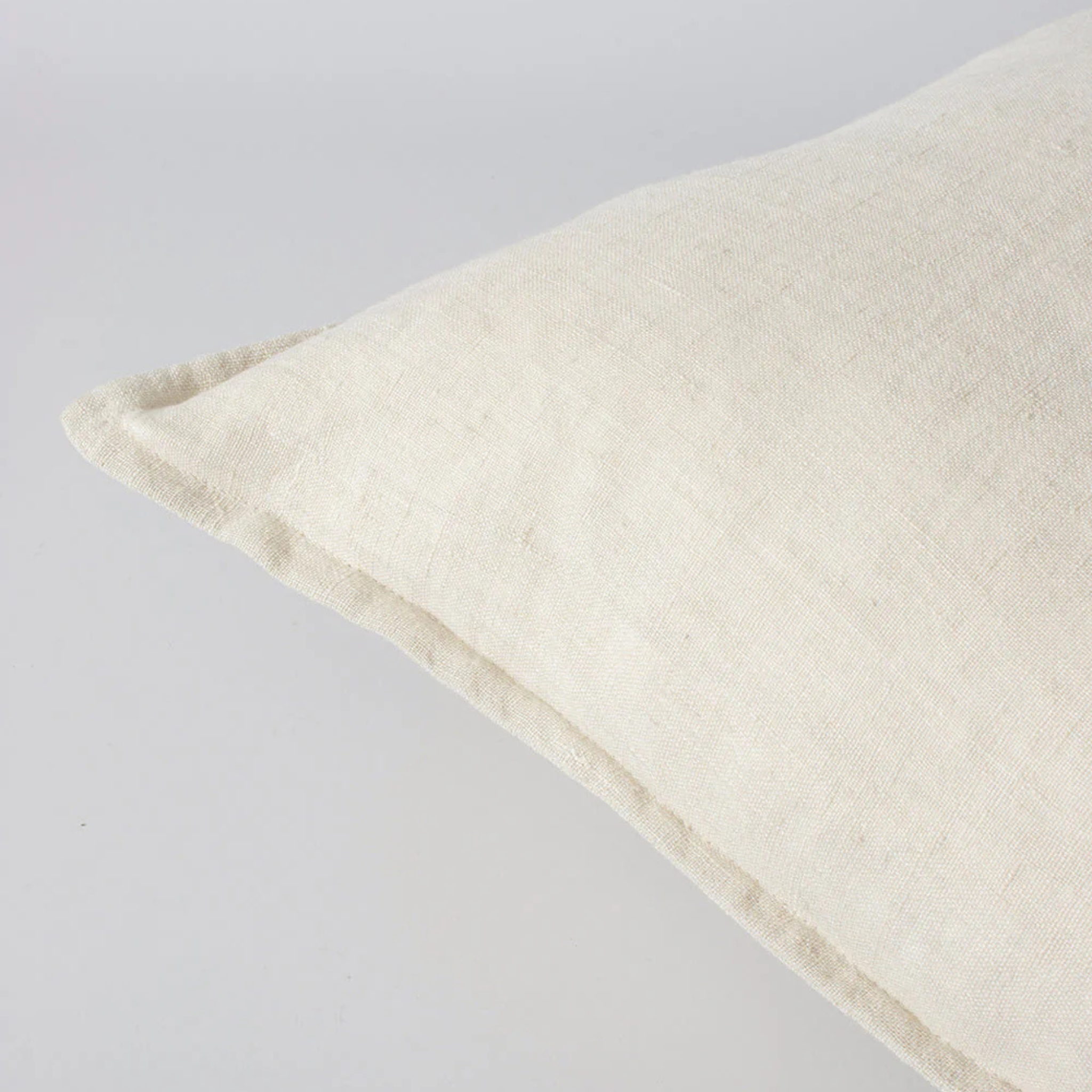 Arcadia Cushion