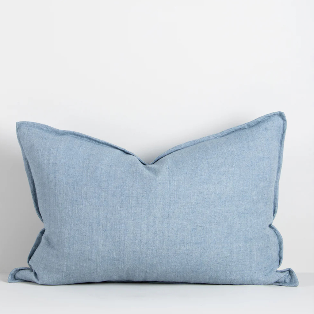 Arcadia Cushion