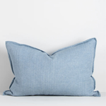 Arcadia Cushion